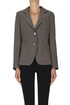 Blazer Lin Kiltie