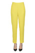 Parano trousers Pinko