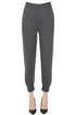 Cashmere jogging style trousers Extreme Cashmere