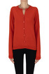 Cardigan Nolita Phiili