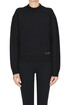 Pullover Esther A.P.C.