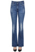 Jeans Gilda Bootcut Cycle