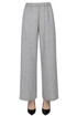 Pantaloni in misto lana Aspesi