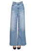 Low Rider Loose jeans Re/Done