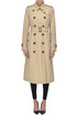 Trench The Chelsea Heritage Burberry