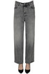 Betty wide leg jeans Haikure
