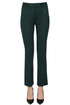 Kevin trousers 19.61 Milano
