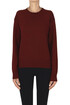 Pullover Fedra Max Mara Leisure