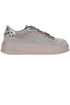 Sneakers Pia Gio +