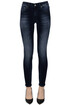 Monroe jeans Dondup