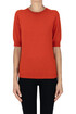 Pullover Soho maniche corte  Phiili