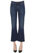 Cropped jeans Cigala's