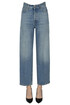Betty jeans Haikure