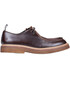 Creepers shoes Punto Pigro