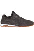 Kasar Fur sneakers Ash