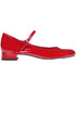 Emilia Mary Jane pumps Augusta