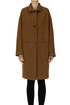 Giosuè coat 19.61 Milano