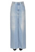 Wide leg jeans Vicolo