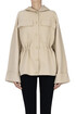 Rango parka style jacket Max Mara Weekend