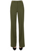 Pantaloni Quartier Ulla Johnson