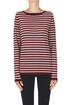 Favola striped pullover Max Mara Leisure