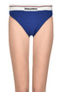 Hot Pant in maglia Dsquared2