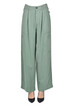 Cargo trousers Bellerose