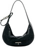 Shoulder bag Patrizia Pepe