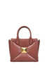 One Stud Small handbag Valentino