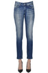 Monroe skinny jeans Dondup