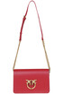 Borsa Love Classic Click Simply Pinko