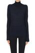 Pullover docevita Lory a costine Lisa Yang