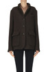 Blazer Anita  19.61 Milano