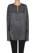 Blusa Bignè Antonelli Firenze