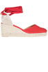Espadrillas Carina  Castaner
