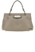 Borsa Glam Slam Maison Margiela