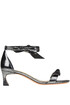 Clarita sandals Alexandre Birman