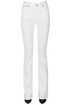 New Lola jeans Dondup
