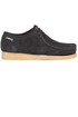 Scarpe allacciate Koala Sebago
