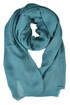 Tina scarf Monni 23