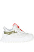 Odsy 1000 sneakers Off-White