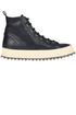 Lace-up ankle boots Shoto