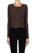 Magiaro cardigan Max Mara Weekend