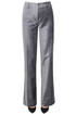 Pantaloni in velluto Forte_Forte