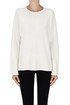 Boxy pullover  Incontro 7