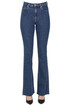 Farrah bootcut jeans 3x1