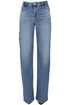 Jeans Lotta 7 For All Mankind