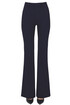 Pantaloni New York Flare Mason's