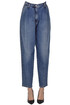 Darts jeans MSGM