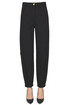 Pantaloni New Piatto Pinko